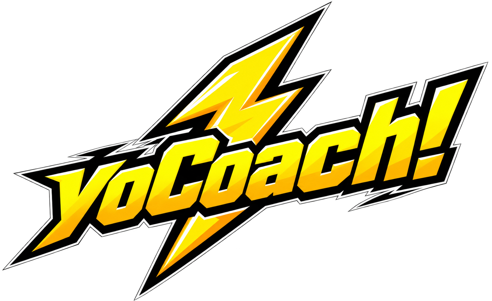 yoCoach!